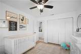 4630 Mcgregor Blvd - Photo 20