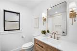4630 Mcgregor Blvd - Photo 21