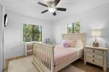 4630 Mcgregor Blvd - Photo 22