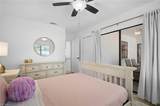 4630 Mcgregor Blvd - Photo 23