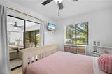4630 Mcgregor Blvd - Photo 24