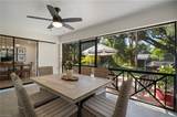 4630 Mcgregor Blvd - Photo 25
