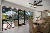 4630 Mcgregor Blvd - Photo 26