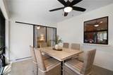 4630 Mcgregor Blvd - Photo 27