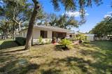 4630 Mcgregor Blvd - Photo 28