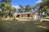 4630 Mcgregor Blvd - Photo 29