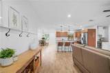 4630 Mcgregor Blvd - Photo 3
