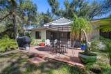 4630 Mcgregor Blvd - Photo 30