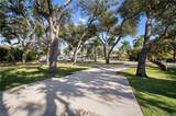 4630 Mcgregor Blvd - Photo 31