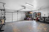 4630 Mcgregor Blvd - Photo 32