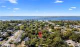 4630 Mcgregor Blvd - Photo 33
