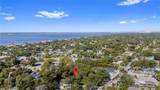 4630 Mcgregor Blvd - Photo 34