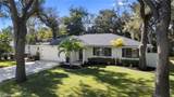 4630 Mcgregor Blvd - Photo 36