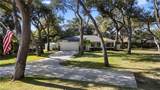 4630 Mcgregor Blvd - Photo 37