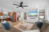 4630 Mcgregor Blvd - Photo 4