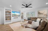 4630 Mcgregor Blvd - Photo 5