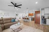 4630 Mcgregor Blvd - Photo 7