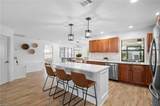 4630 Mcgregor Blvd - Photo 8