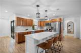 4630 Mcgregor Blvd - Photo 9