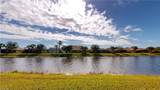5940 Prosperity Ln - Photo 28