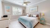 5940 Prosperity Ln - Photo 30