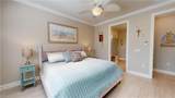 5940 Prosperity Ln - Photo 31