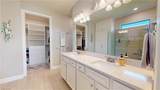 5940 Prosperity Ln - Photo 32