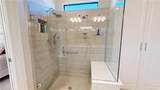 5940 Prosperity Ln - Photo 33