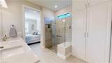 5940 Prosperity Ln - Photo 34