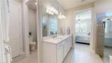 5940 Prosperity Ln - Photo 35