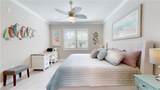 5940 Prosperity Ln - Photo 36