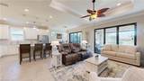 5940 Prosperity Ln - Photo 37