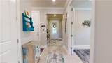 5940 Prosperity Ln - Photo 38