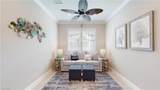5940 Prosperity Ln - Photo 39