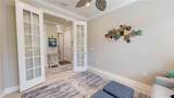 5940 Prosperity Ln - Photo 40