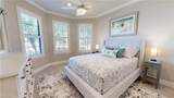 5940 Prosperity Ln - Photo 41