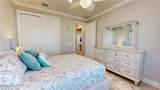 5940 Prosperity Ln - Photo 43