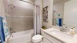 5940 Prosperity Ln - Photo 44