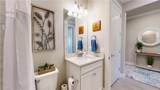 5940 Prosperity Ln - Photo 45