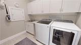 5940 Prosperity Ln - Photo 46