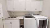 5940 Prosperity Ln - Photo 47