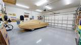 5940 Prosperity Ln - Photo 48