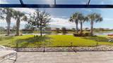 5940 Prosperity Ln - Photo 50