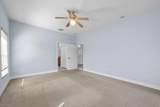 18245 Hemlock Rd - Photo 12