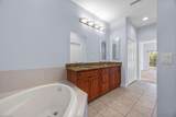 18245 Hemlock Rd - Photo 15