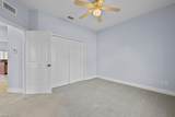 18245 Hemlock Rd - Photo 20