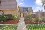 1569 Park Meadows Dr - Photo 1