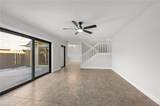 1569 Park Meadows Dr - Photo 10