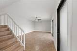 1569 Park Meadows Dr - Photo 11