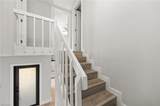 1569 Park Meadows Dr - Photo 12